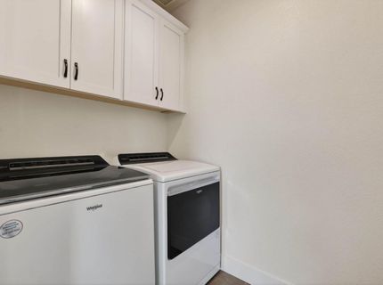 763 Lovejoy Ln, Lincoln, CA 95648 Photo