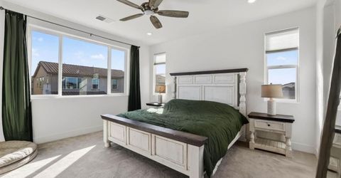 763 Lovejoy Ln, Lincoln, CA 95648 Photo