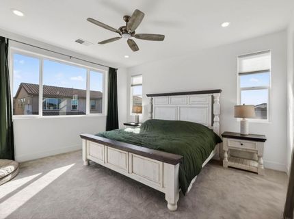 763 Lovejoy Ln, Lincoln, CA 95648 Photo