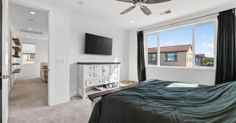 763 Lovejoy Ln, Lincoln, CA 95648 Photo