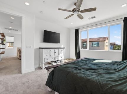 763 Lovejoy Ln, Lincoln, CA 95648 Photo