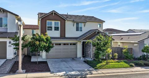 763 Lovejoy Ln, Lincoln, CA 95648 Photo