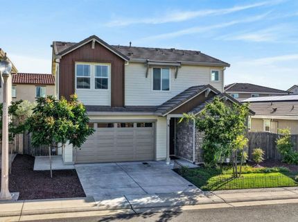 763 Lovejoy Ln, Lincoln, CA 95648 Photo