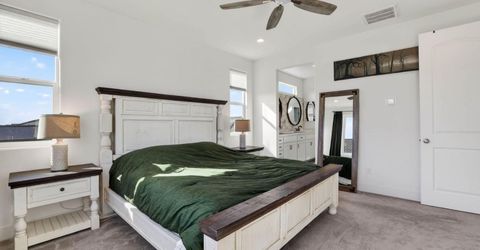 763 Lovejoy Ln, Lincoln, CA 95648 Photo