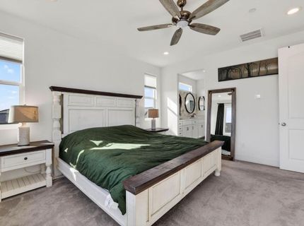 763 Lovejoy Ln, Lincoln, CA 95648 Photo