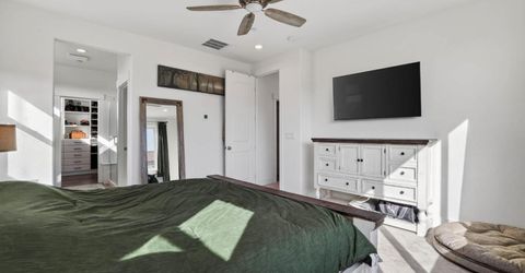763 Lovejoy Ln, Lincoln, CA 95648 Photo