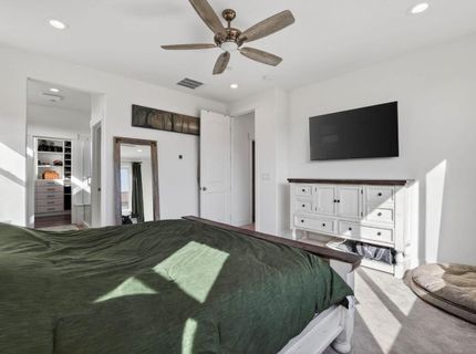 763 Lovejoy Ln, Lincoln, CA 95648 Photo