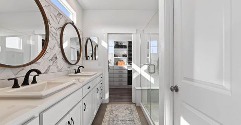 763 Lovejoy Ln, Lincoln, CA 95648 Photo