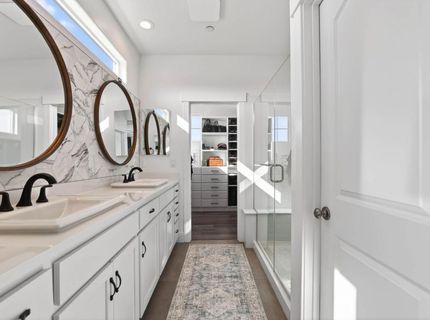 763 Lovejoy Ln, Lincoln, CA 95648 Photo