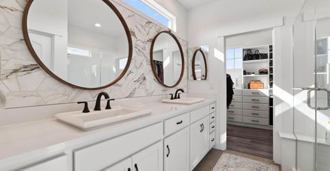 763 Lovejoy Ln, Lincoln, CA 95648 Photo