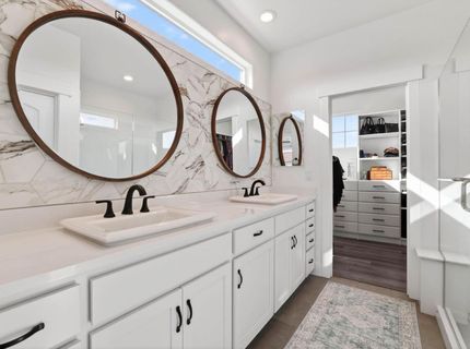 763 Lovejoy Ln, Lincoln, CA 95648 Photo