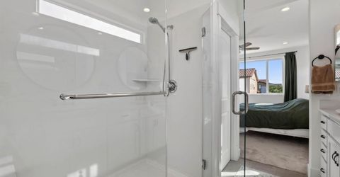 763 Lovejoy Ln, Lincoln, CA 95648 Photo