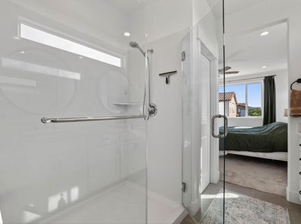 763 Lovejoy Ln, Lincoln, CA 95648 Photo