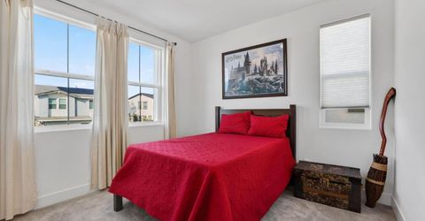 763 Lovejoy Ln, Lincoln, CA 95648 Photo