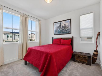763 Lovejoy Ln, Lincoln, CA 95648 Photo