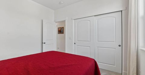 763 Lovejoy Ln, Lincoln, CA 95648 Photo