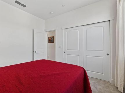 763 Lovejoy Ln, Lincoln, CA 95648 Photo