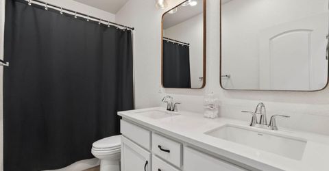 763 Lovejoy Ln, Lincoln, CA 95648 Photo