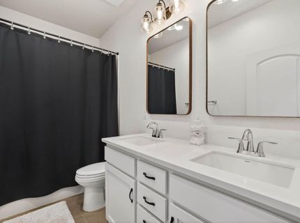 763 Lovejoy Ln, Lincoln, CA 95648 Photo