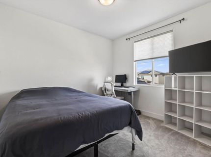 763 Lovejoy Ln, Lincoln, CA 95648 Photo