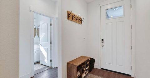 763 Lovejoy Ln, Lincoln, CA 95648 Photo
