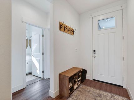 763 Lovejoy Ln, Lincoln, CA 95648 Photo