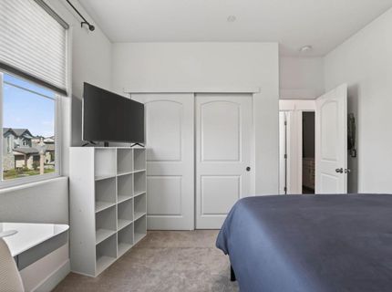 763 Lovejoy Ln, Lincoln, CA 95648 Photo
