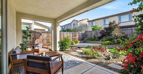 763 Lovejoy Ln, Lincoln, CA 95648 Photo