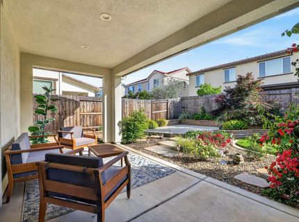 763 Lovejoy Ln, Lincoln, CA 95648 Photo