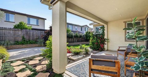 763 Lovejoy Ln, Lincoln, CA 95648 Photo