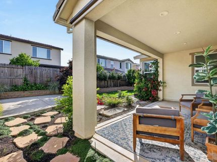 763 Lovejoy Ln, Lincoln, CA 95648 Photo