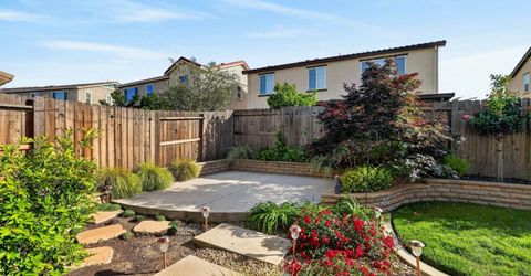 763 Lovejoy Ln, Lincoln, CA 95648 Photo