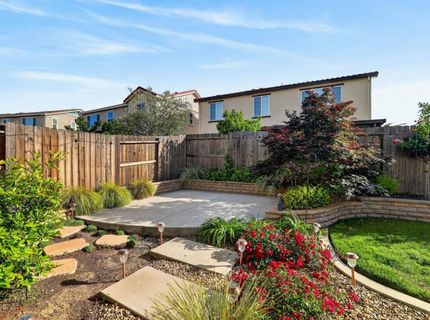 763 Lovejoy Ln, Lincoln, CA 95648 Photo