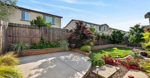 763 Lovejoy Ln, Lincoln, CA 95648 Photo