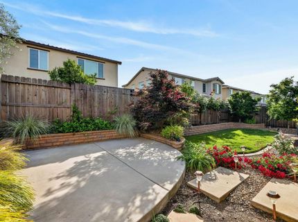 763 Lovejoy Ln, Lincoln, CA 95648 Photo