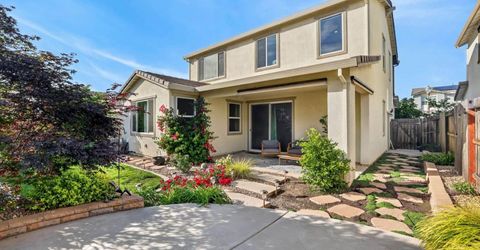763 Lovejoy Ln, Lincoln, CA 95648 Photo