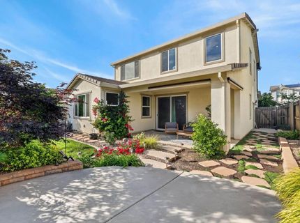 763 Lovejoy Ln, Lincoln, CA 95648 Photo