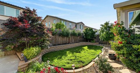 763 Lovejoy Ln, Lincoln, CA 95648 Photo