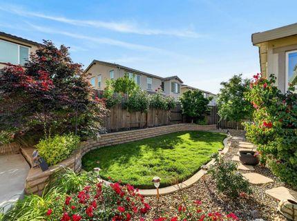 763 Lovejoy Ln, Lincoln, CA 95648 Photo