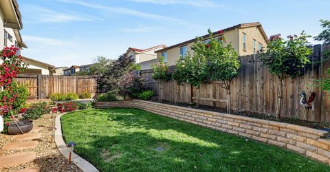 763 Lovejoy Ln, Lincoln, CA 95648 Photo