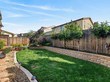 763 Lovejoy Ln, Lincoln, CA 95648 Photo