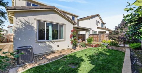 763 Lovejoy Ln, Lincoln, CA 95648 Photo