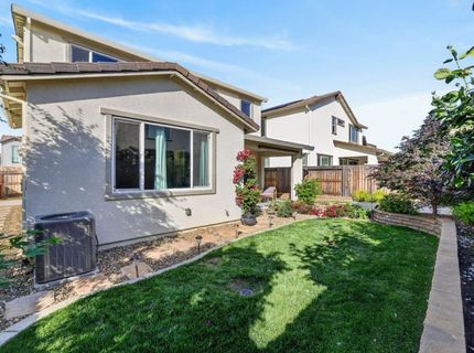 763 Lovejoy Ln, Lincoln, CA 95648 Photo