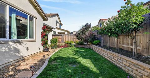 763 Lovejoy Ln, Lincoln, CA 95648 Photo
