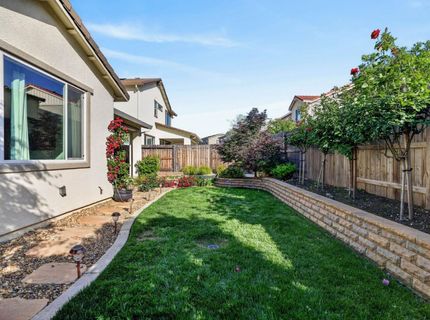 763 Lovejoy Ln, Lincoln, CA 95648 Photo