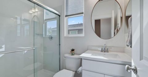 763 Lovejoy Ln, Lincoln, CA 95648 Photo