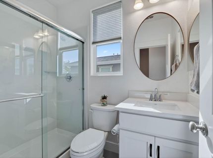 763 Lovejoy Ln, Lincoln, CA 95648 Photo