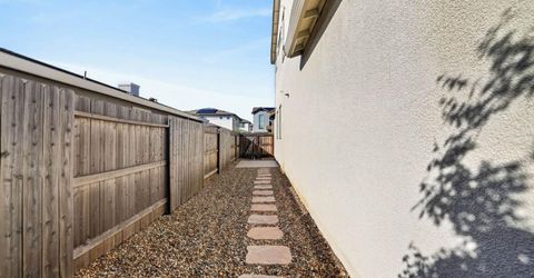 763 Lovejoy Ln, Lincoln, CA 95648 Photo