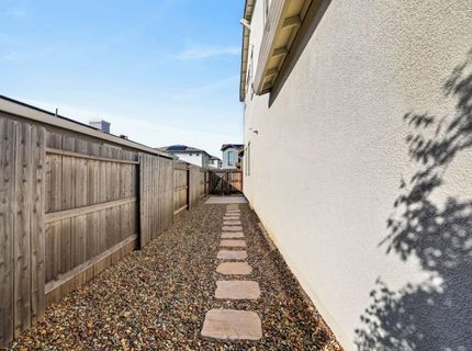763 Lovejoy Ln, Lincoln, CA 95648 Photo