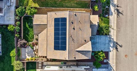 763 Lovejoy Ln, Lincoln, CA 95648 Photo